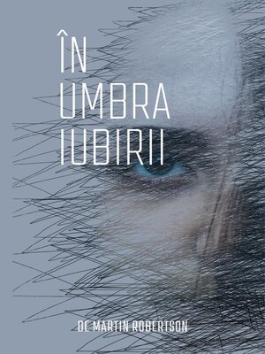 cover image of În umbra iubirii